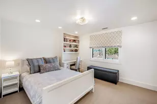 311 Glencoe St, Denver, CO 80220 - Photo 26