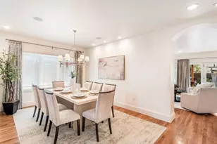 311 Glencoe St, Denver, CO 80220 - Photo 6