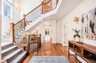311 Glencoe St, Denver, CO 80220 - Photo 2