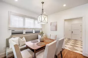 311 Glencoe St, Denver, CO 80220 - Photo 10