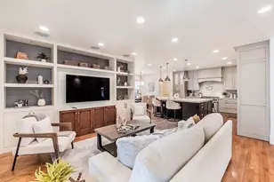 311 Glencoe St, Denver, CO 80220 - Photo 12