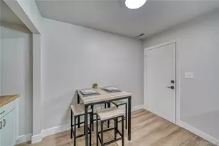 921 Mt Massive Dr, Leadville, CO 80461 - Photo 4