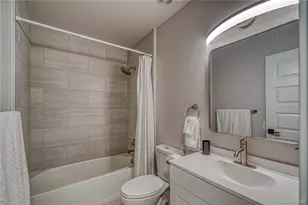 921 Mt Massive Dr, Leadville, CO 80461 - Photo 12