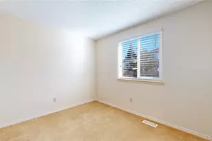 8430 Wild Alfalfa Pl, Parker, CO 80134 - Photo 10