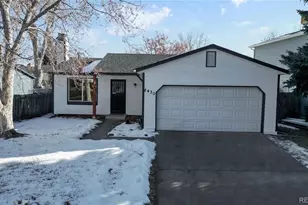 8430 Wild Alfalfa Pl, Parker, CO 80134 - Photo 26