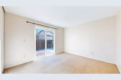 8430 Wild Alfalfa Place, Parker, CO 80134 - Photo 14