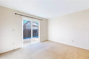 8430 Wild Alfalfa Pl, Parker, CO 80134 - Photo 14