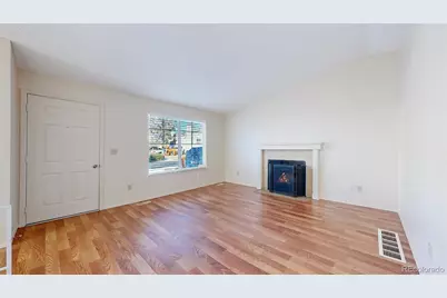 8430 Wild Alfalfa Place, Parker, CO 80134 - Photo 6