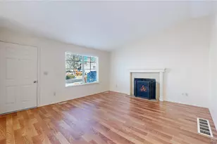 8430 Wild Alfalfa Pl, Parker, CO 80134 - Photo 6