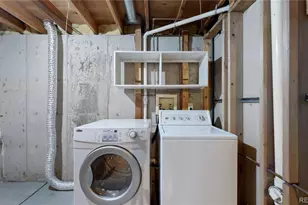 8430 Wild Alfalfa Pl, Parker, CO 80134 - Photo 22