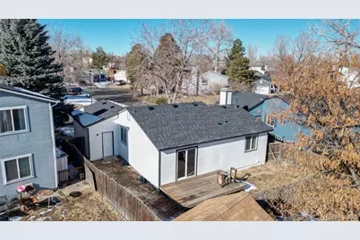 8430 Wild Alfalfa Place, Parker, CO 80134 - Photo 28