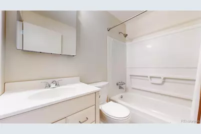 8430 Wild Alfalfa Place, Parker, CO 80134 - Photo 12