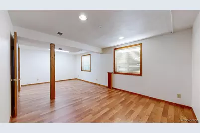 8430 Wild Alfalfa Place, Parker, CO 80134 - Photo 16