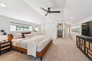 1580 Lowell Blvd, Denver, CO 80204 - Photo 26
