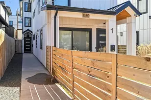 1580 Lowell Blvd, Denver, CO 80204 - Photo 2