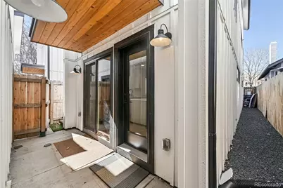 1580 Lowell Boulevard #2, Denver, CO 80204 - Photo 40