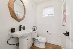 1580 Lowell Blvd, Denver, CO 80204 - Photo 22