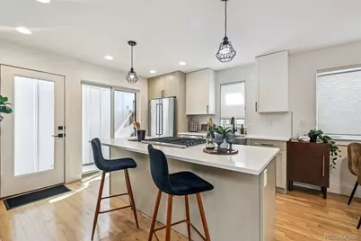 1580 Lowell Boulevard #2, Denver, CO 80204 - Photo 14