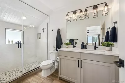 1580 Lowell Boulevard #2, Denver, CO 80204 - Photo 28
