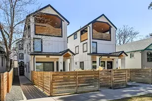 1580 Lowell Blvd, Denver, CO 80204 - Photo 2