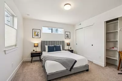 1580 Lowell Boulevard #2, Denver, CO 80204 - Photo 36