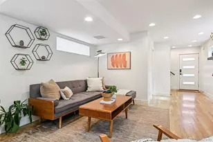 1580 Lowell Blvd, Denver, CO 80204 - Photo 6