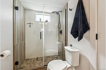 1580 Lowell Boulevard #2, Denver, CO 80204 - Photo 34