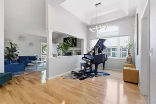 5633 W Iliff Dr, Lakewood, CO 80227 - Photo 6