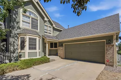 5633 W Iliff Drive, Lakewood, CO 80227 - Photo 1