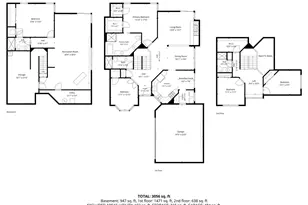 5633 W Iliff Dr, Lakewood, CO 80227 - Photo 24
