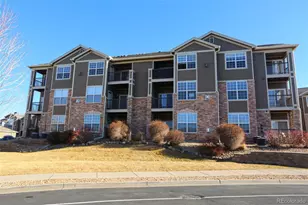 2800 Blue Sky Cir, Erie, CO 80516 - Photo 1