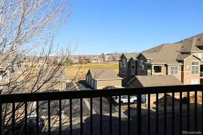 2800 Blue Sky Circle #2-305, Erie, CO 80516 - Photo 12