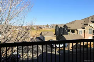 2800 Blue Sky Cir, Erie, CO 80516 - Photo 12
