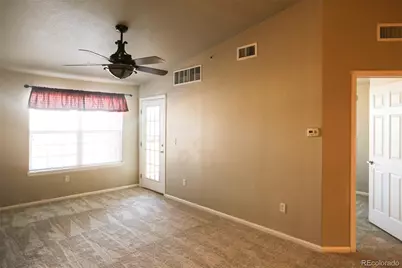 2800 Blue Sky Circle #2-305, Erie, CO 80516 - Photo 4