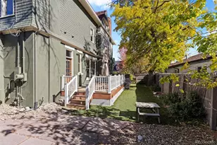 1389 Stuart St, Denver, CO 80204 - Photo 44