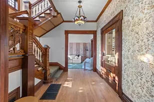 1389 Stuart St, Denver, CO 80204 - Photo 4