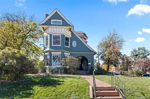 1389 Stuart St, Denver, CO 80204 - Photo 50