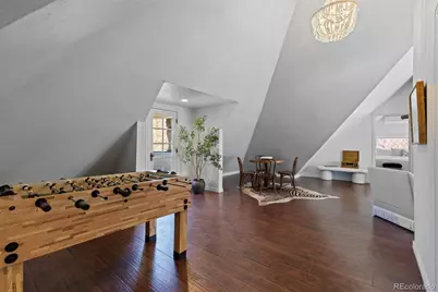 1389 Stuart Street, Denver, CO 80204 - Photo 34