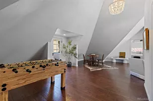 1389 Stuart St, Denver, CO 80204 - Photo 34