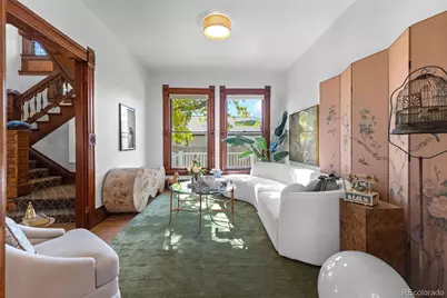 1389 Stuart Street, Denver, CO 80204 - Photo 8