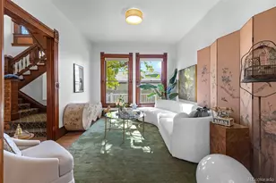 1389 Stuart St, Denver, CO 80204 - Photo 8