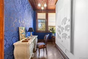 1389 Stuart St, Denver, CO 80204 - Photo 20