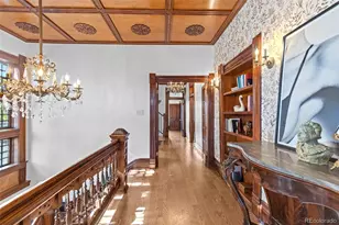 1389 Stuart St, Denver, CO 80204 - Photo 16