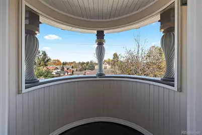 1389 Stuart Street, Denver, CO 80204 - Photo 40