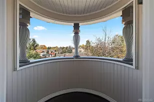 1389 Stuart St, Denver, CO 80204 - Photo 40