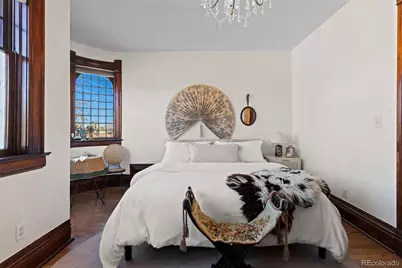 1389 Stuart Street, Denver, CO 80204 - Photo 28