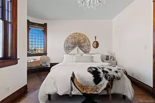 1389 Stuart St, Denver, CO 80204 - Photo 28