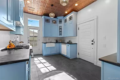 1389 Stuart Street, Denver, CO 80204 - Photo 14