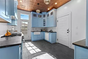 1389 Stuart St, Denver, CO 80204 - Photo 14