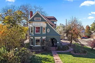 1389 Stuart St, Denver, CO 80204 - Photo 48